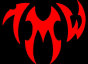 tmw_2025023003.jpg