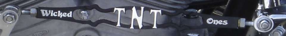 tmw_2025_2008053.jpg