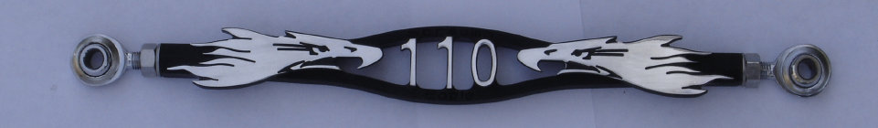 tmw_2026_aa001005.jpg