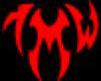 tmw_2026_aa005001.jpg