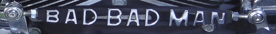 tmw_2026_aa008059.jpg