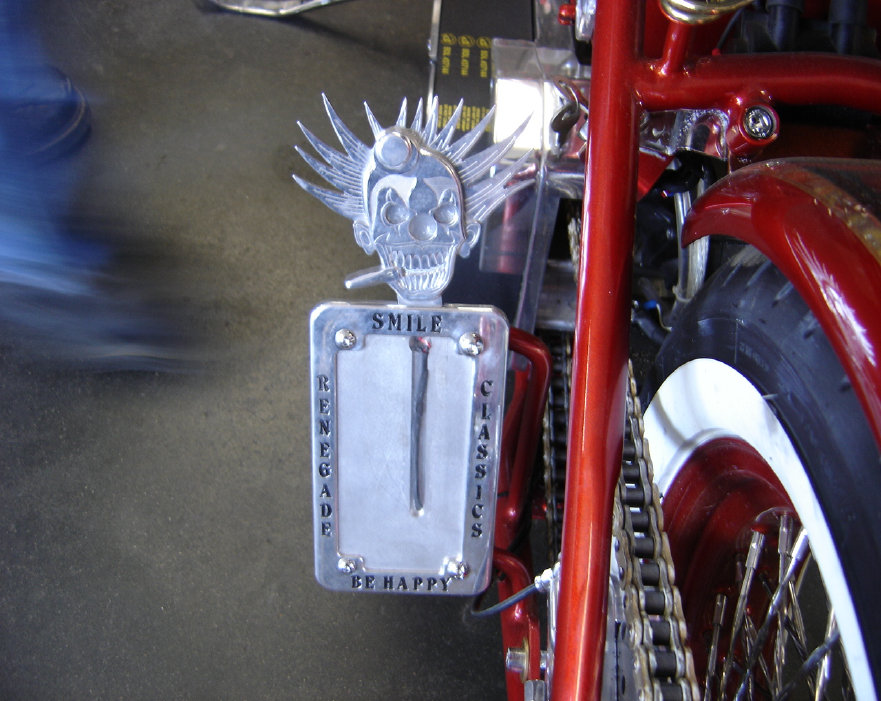 tmw_2026_aa021002.jpg