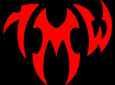 tmw_2026_aa026002.jpg