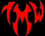 tmw_2026_aa028005.jpg
