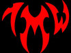 tmw_2026_aa029003.jpg